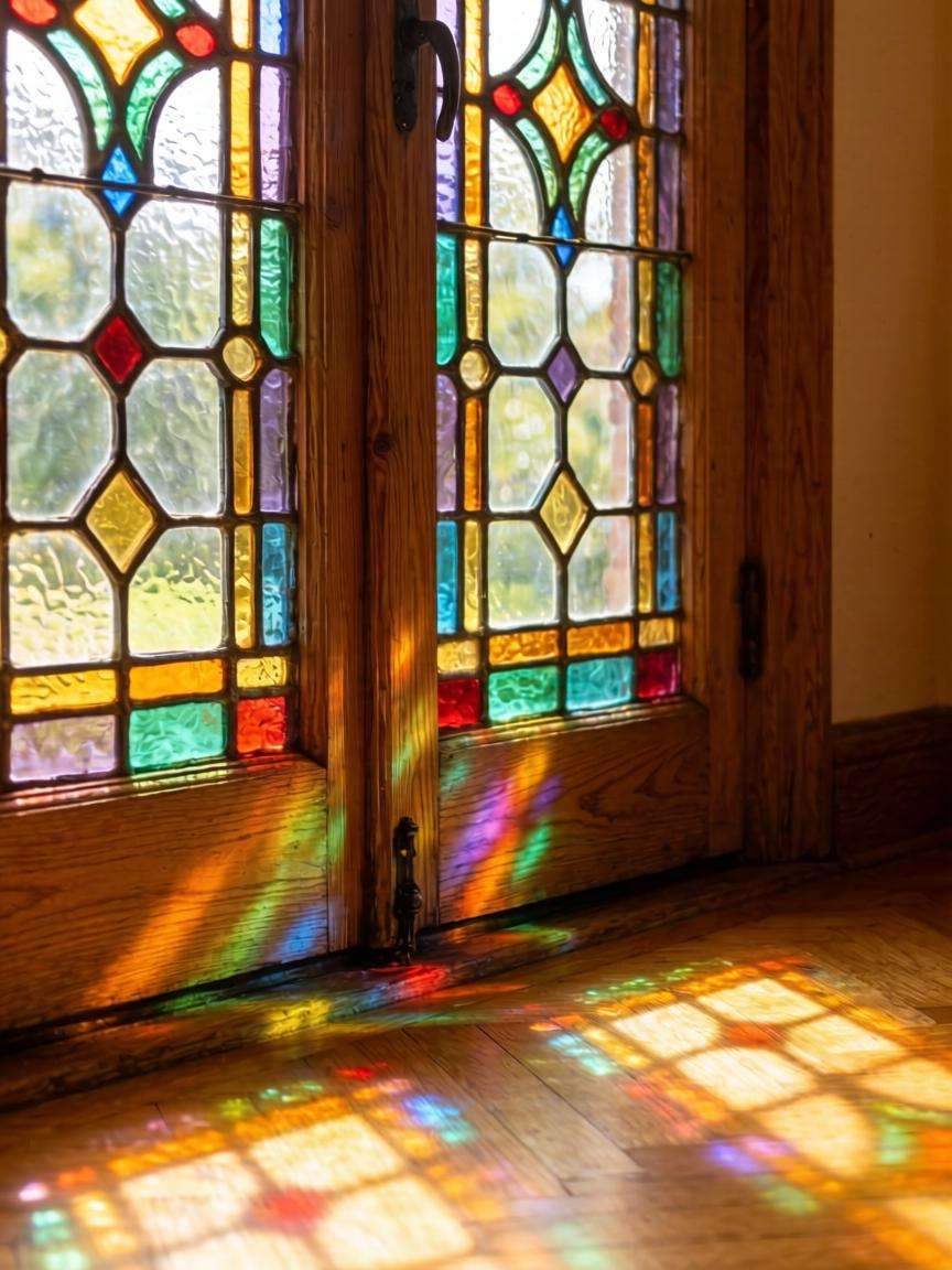 中国品牌门窗网第一张图