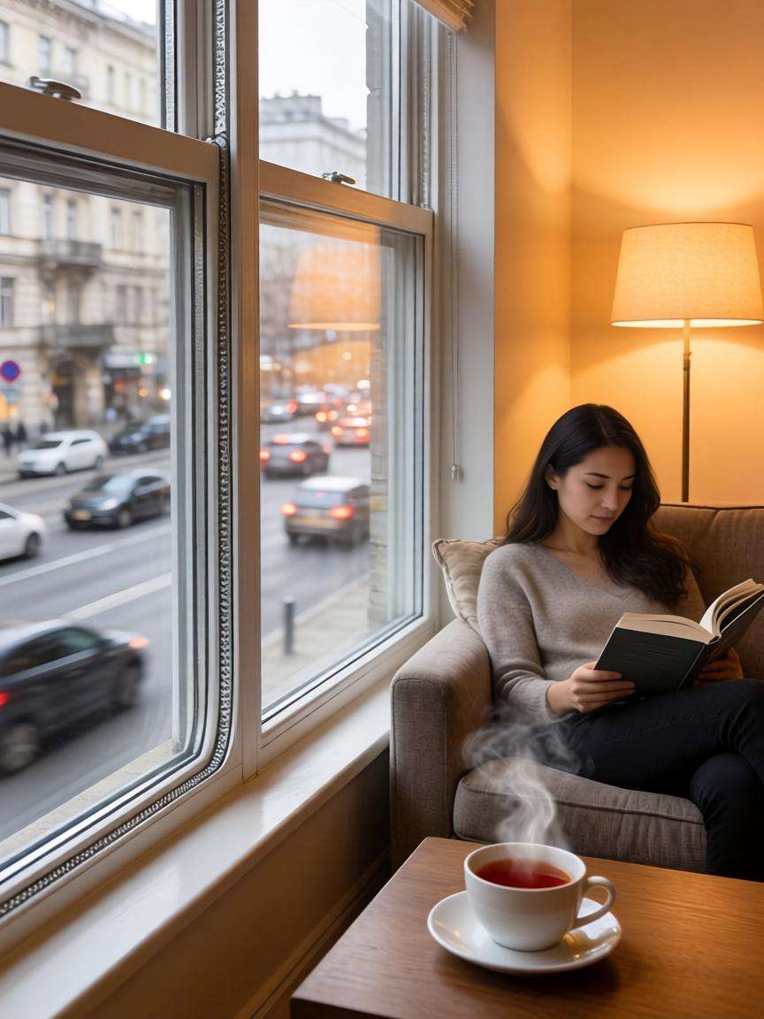 中国品牌门窗网第二张图