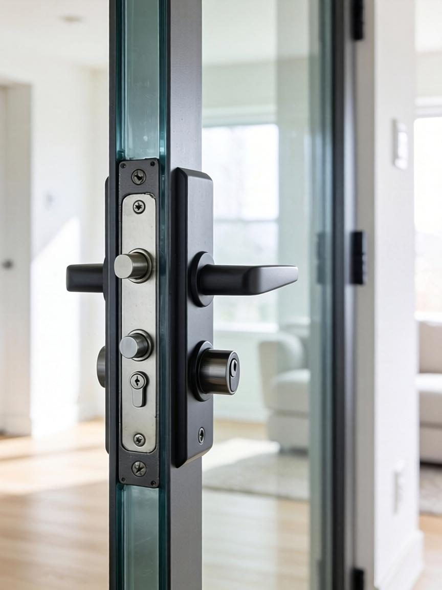 中国品牌门窗网第三张图