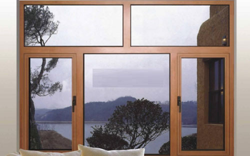 消费者为王时代 门窗企业需维系好消费者关系(图1) 消费者为王时代 门窗企业需维系好消费者关系