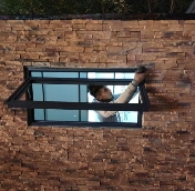 塑料钢窗真的会成为新的霸主吗?让我们与铝窗进行全面比较