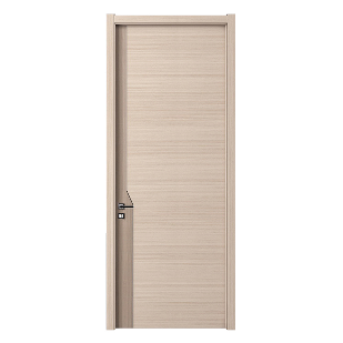 XDMQ-8097(朝峰1号)(图1)