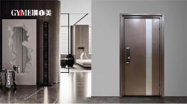 喜讯!钢亦美荣膺“抖音甄选品牌”，门窗行业再添新彩