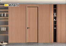 铝木时代：用一扇门的进化，丈量生活品质的升级