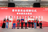 正青春 创未来：库勒五金创新引领门窗新时代