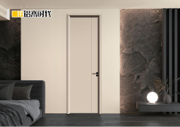 铝木时代：用一扇门的进化，丈量生活品质的升级