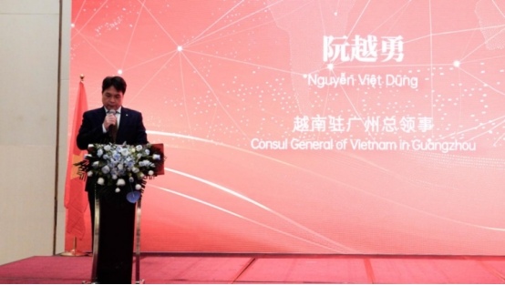 库勒五金：以德系精工赋能丝路设计，共筑东盟家居产业新生态