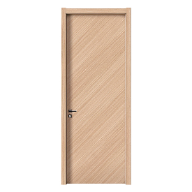 XDMQ-8100(朝峰2号)(图1)