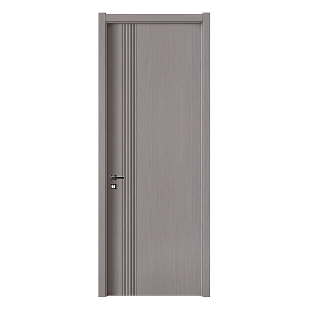 XDMQ-8102(半透胡桃2号)(图1)