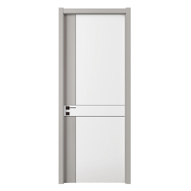 XDMQ-8165(永合白+星空灰)(图1)