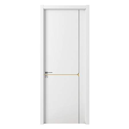 XDMQ-8166(永合白+铜)(图1)