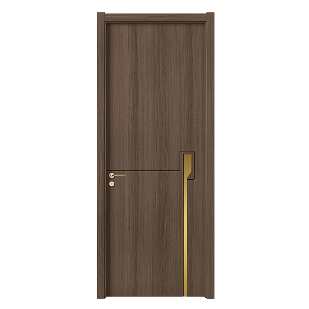 XDMQ-8173(拉丝胡桃+铜)(图1)