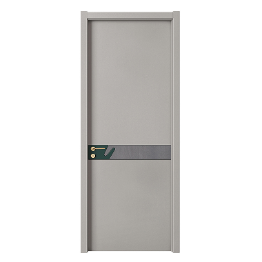 XDMQ-8179(星空灰+帕斯高灰+暗绿)(图1)