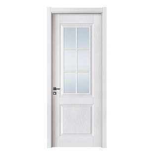 XDMQ-8197(暖白浮雕)(插玻)(图1)