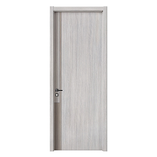 XDMQ-8110(雅风1号)(图1)