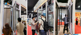 库勒五金:聚焦马来西亚ARCHIDEX展会,探寻出海新机遇