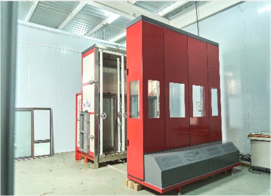 住向门窗丨一家年轻门窗品牌的自述