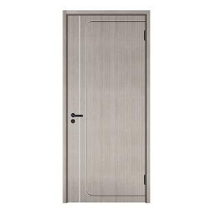 XDMQ-8239(银梨木2号)(图1)