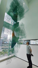 住向门窗丨一家年轻门窗品牌的自述