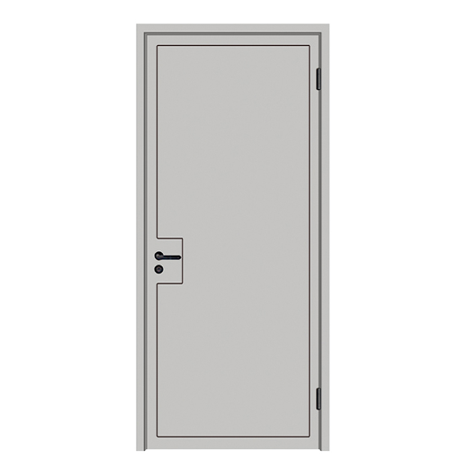 XDMQ-8250(星空灰)(图1)