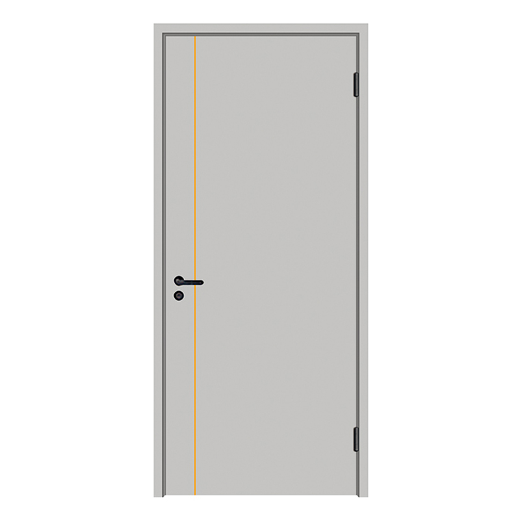 XDMQ-8253(星空灰)(图1)