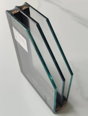 住向门窗丨告别喧嚣 守护静谧：高档小区隔音门窗选购指南