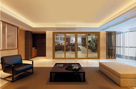 低价竞争不被看好 门窗行业要以品质致胜