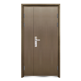 精品工程门(图1)