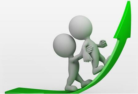 门窗企业抢占市场行情 要先学会这三招(图1) 门窗企业抢占市场行情 要先学会这三招