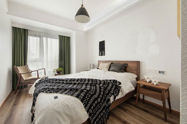 门窗企业提升质量是打通消费端关键