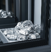 断桥铝门窗品牌暴利链：原生铝锭混用成行业潜规则?