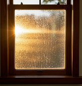 中国著名门窗品牌越贵越好吗?实测500元和5000元差距惊掉下巴