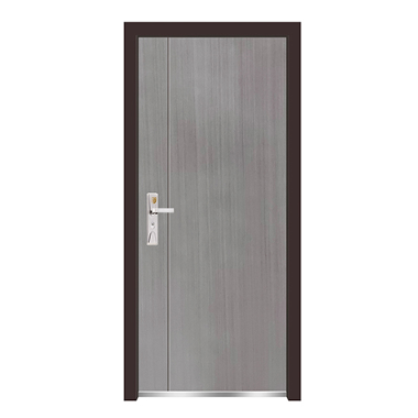 精品工程门(图1)