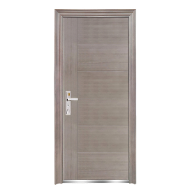 精品工程门(图1)