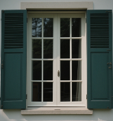 成渝门窗品牌产业园新政：开启门窗产业新征程