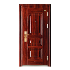 XD-093福满乾坤(图1)