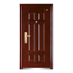 XD-001雅胜门(图1)