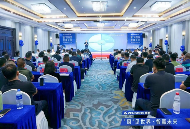 十大门窗五金品牌丨库勒五金与振升集团强强联合，共筑高品质门窗!