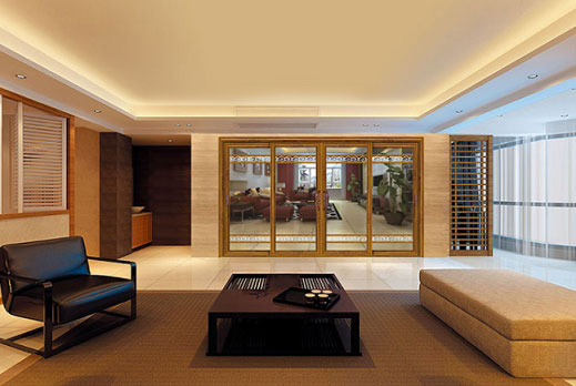 门窗企业厂家要掌握年轻消费者的需求