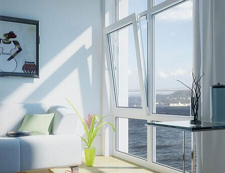 价格战来袭 门窗五金企业难以靠走量存活(图1)