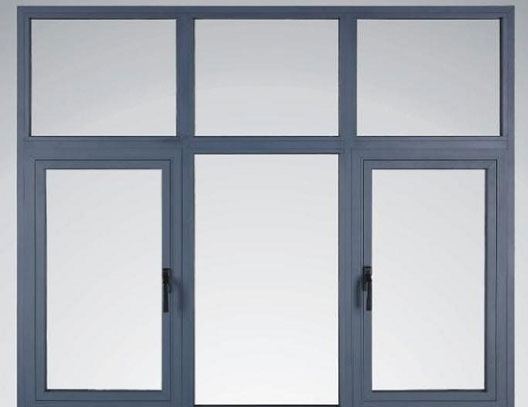 消费者关注门窗品牌 门窗产品 门窗服务