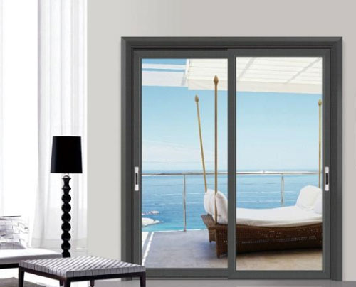 门窗企业怎样获得消费者的信任