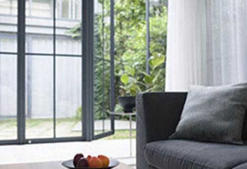 门窗企业与经销商需互帮互扶 才能实现共赢