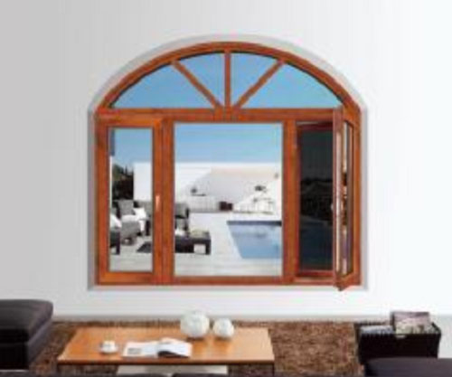 门窗企业只有以消费者需求为基点 才能长远发展