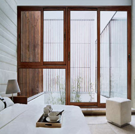 门窗企业需加强多元化渠道发展 直逼消费终端