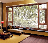 中国品牌门窗网(图1) 门窗品牌的多功能性:从安全到隐私的多样化需求趋势