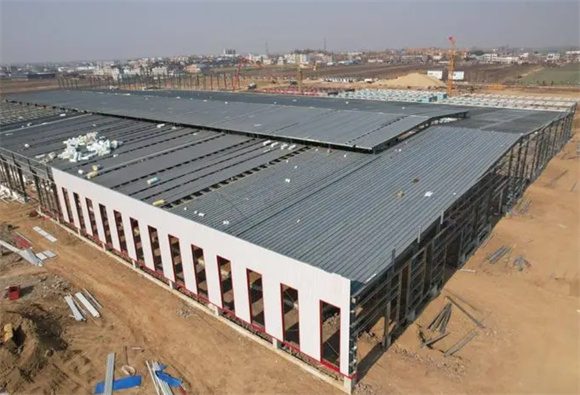 中国品牌门窗网(图1) 门窗的经济回报:长期维护成本与节能效益