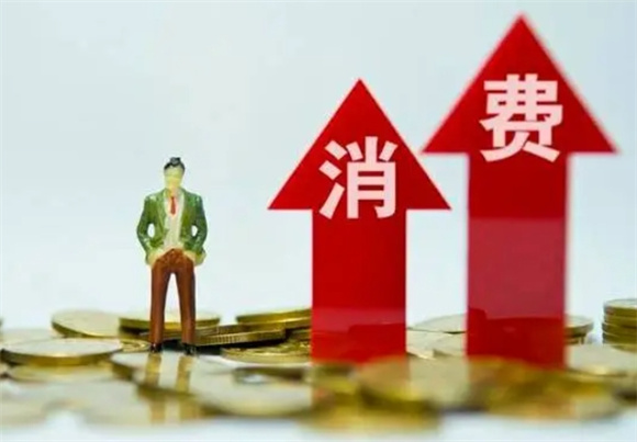 中国品牌门窗网(图2) 门窗的经济回报:长期维护成本与节能效益