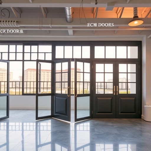 中国品牌门窗网(图2)