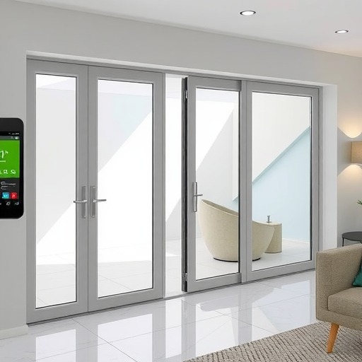 中国品牌门窗网(图3)